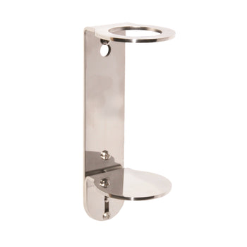 Innovativo lavamani in barrette solide Diversey LESSEAU Hand Wash Foamy Bar NaturFresh 12 pezzi