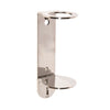 Supporto in acciao per flaconi Lapè Diversey LAPĒ Collection Bracket
