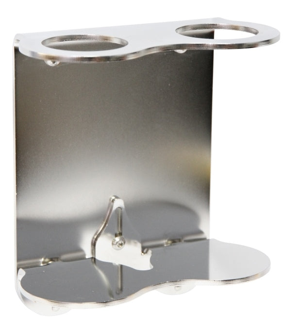Supporto in acciao per flaconi Lapè Diversey LAPĒ Collection Bracket