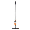 Sistema per la scopatura ad umido Diversey TASKI VersaPlus 2.0 Tool 40 cm