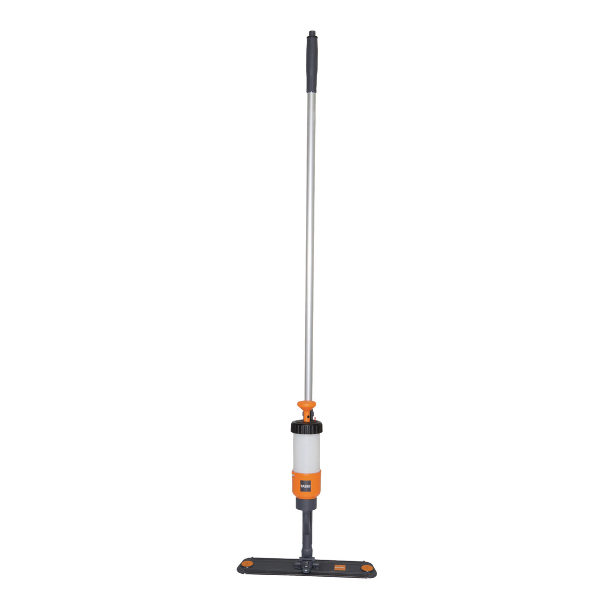 Sistema per la scopatura ad umido Diversey TASKI VersaPlus 2.0 Tool 40 cm