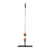 Sistema per la scopatura ad umido Diversey TASKI VersaPlus 2.0 Tool 60 cm
