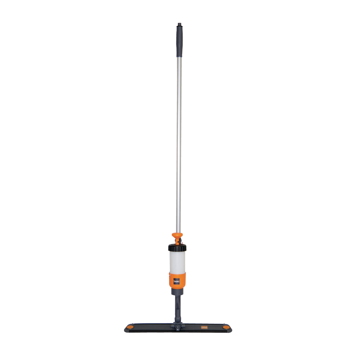 Sistema per la scopatura ad umido Diversey TASKI VersaPlus 2.0 Tool 60 cm