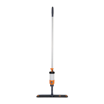 Sistema per la scopatura ad umido Diversey TASKI VersaPlus 2.0 Tool 60 cm