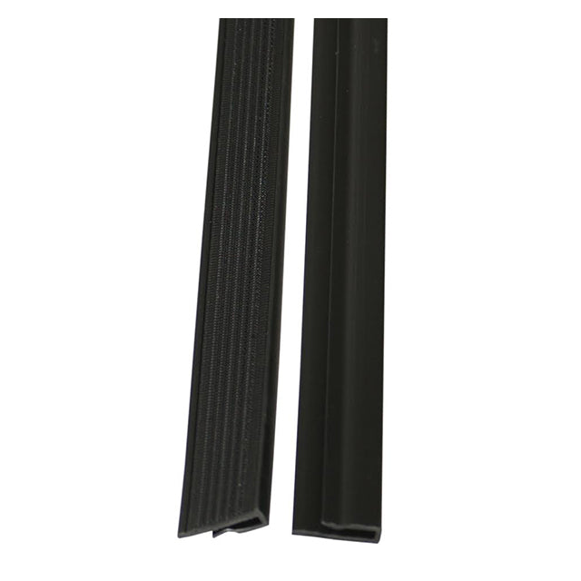 Strisce in velcro di ricambio per attrezzo spray Diversey TASKI VersaPlus 40 cm 2 pezzi