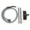 Set accessori standard TASKI GO 32 mm