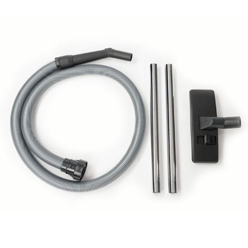 Set accessori standard TASKI GO 32 mm