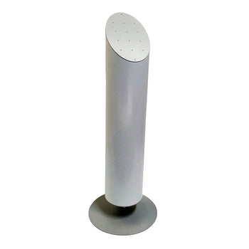 Apparecchiatura per l’utilizzo di GSS Barrettes Diversey GSS Tower Aroma Diffuser