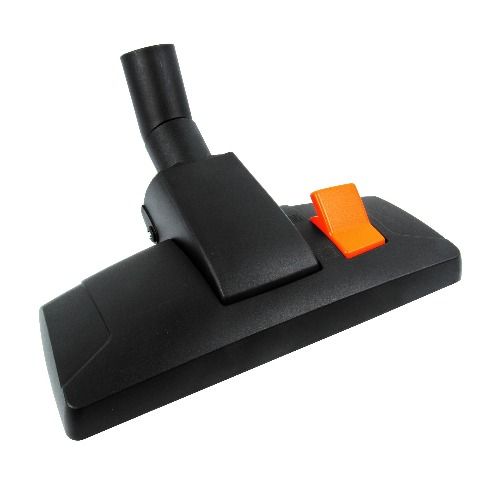 Bocchetta combinata a rullo per pavimenti per AERO Diversey TASKI