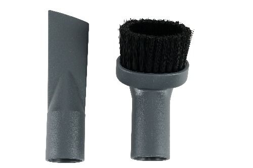 Spazzole per fessure e rotonda Diversey TASKI