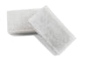 Pad filtro aria esausta per AERO Diversey TASKI