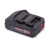 Batteria al litio 18 V per Sprayer BP Diversey TASKI