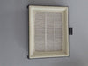 Filtro HEPA H13 per AERO BP e Jet Diversey TASKI
