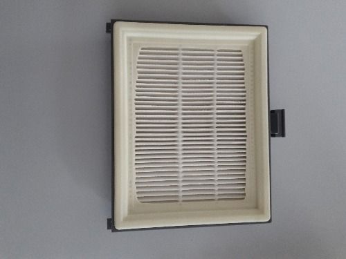 Filtro HEPA H13 per AERO BP e Jet Diversey TASKI