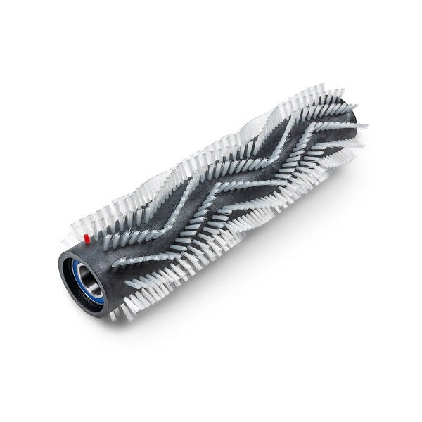 ULTIMAXX Spazzola a rullo per cemento lavato 65 Diversey TASKI