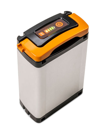 Batteria al litio IntelliPower 36 V 14,5 Ah per ULTIMAXX 360 Diversey TASKI