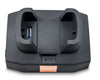 Caricabatterie multiplo IntelliPower Li-Ion 36 V per ULTIMAXX 360 Diversey TASKI