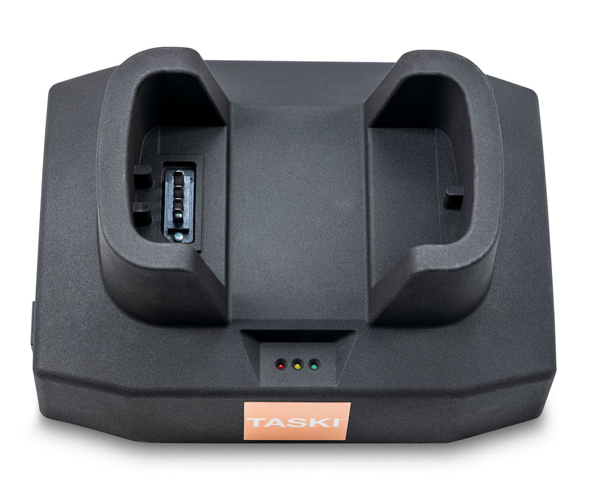Caricabatterie multiplo IntelliPower Li-Ion 36 V per ULTIMAXX 360 Diversey TASKI
