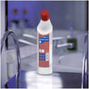 Detergente disincrostante deodorante per WC Ecolab Into WC Super 750 ml