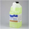 Detergente per moquette a iniezione-estrazione Ecolab Carpet Spray EX 5 litri