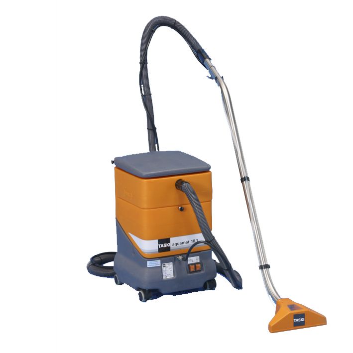 Set accessori per aquamat 10.1 Diversey TASKI