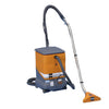 Set accessori per aquamat 20, 30 e 45 Diversey TASKI