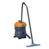 Set accessori polvere per vacumat 12 Diversey TASKI