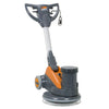 Monospazzola Diversey TASKI ergodisc duo