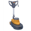 Monospazzola Diversey TASKI ergodisc omni (inclusi vaporizzatore e piatto trattenitore)