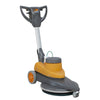 Monospazzola Diversey TASKI ergodisc 1200