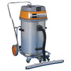 Aspiraliquidi Diversey TASKI vacumat 44 T (senza succhiatore)
