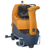 Lavasciuga pavimenti Diversey TASKI swingo 2500