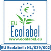 Ecolabel multipurpose cleaner TASKI Sprint 200 Pur-Eco E1b f - 1 liter