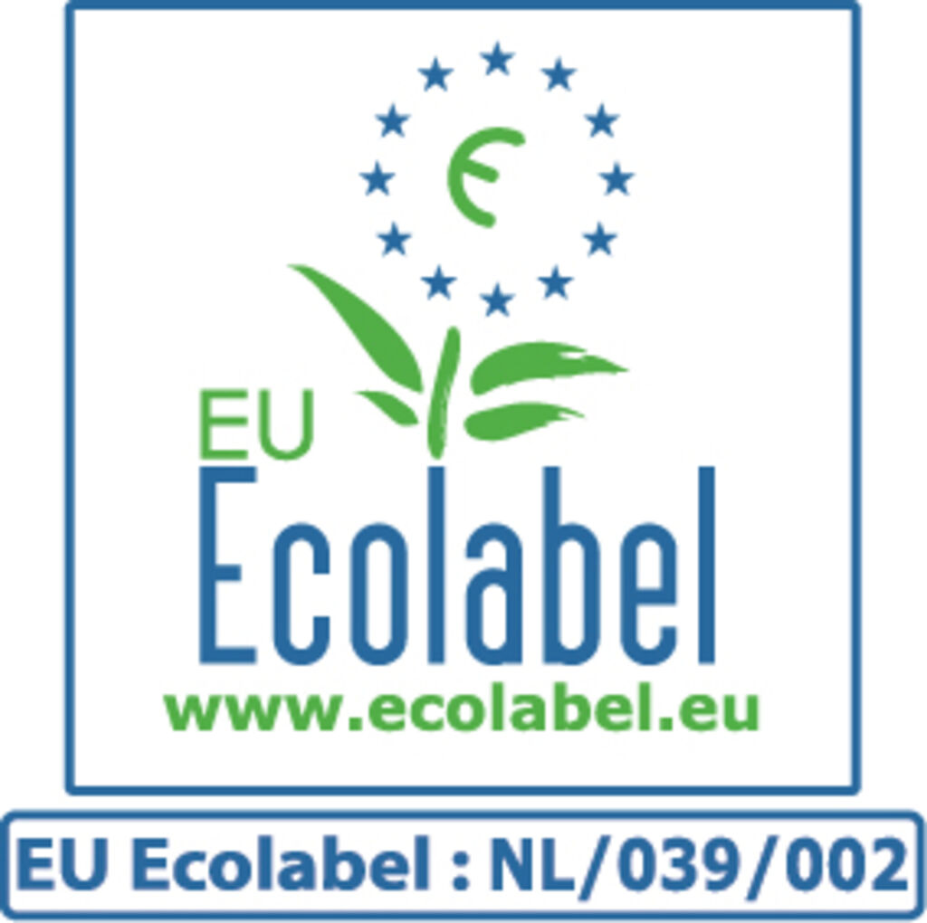 Ecolabel multipurpose cleaner TASKI Sprint 200 Pur-Eco E1b f - 1 liter