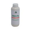 Natural Misageting für Eko Fly Mücken - 1 Liter Flasche