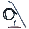 Set accessori premium per vacumat 12, 22 T e 44 T Diversey TASKI
