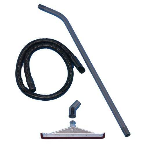 Set accessori premium per vacumat 12, 22 T e 44 T Diversey TASKI