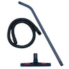 Set accessori standard per vacumat 12, 22 T e 44 T Diversey TASKI