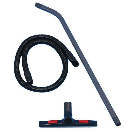 Set accessori standard per vacumat 12, 22 T e 44 T Diversey TASKI
