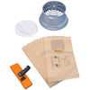 Set accessori polvere per vacumat 22 T Diversey TASKI
