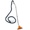 Set accessori per aquamat 10.1 Diversey TASKI