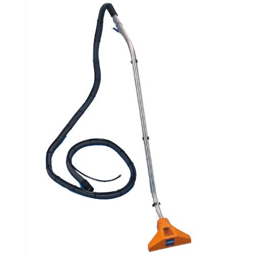Set accessori per aquamat 10.1 Diversey TASKI