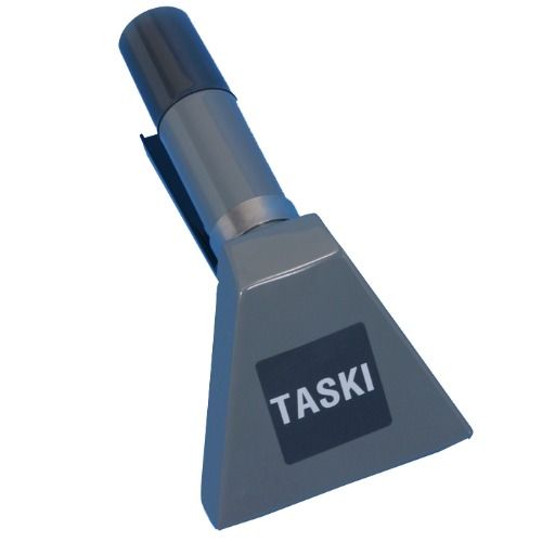 Iniettore manuale 12 cm per aquamat/procarpet Diversey TASKI