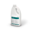 Detergente sbiancante per ammollo stoviglie a base di ossigeno Ecolab Dip-It Plus 6x2,4 kg