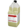 Detergente per lavastoviglie per utensili in alluminio e metalli dolci Ecolab Trump Metal Pro Special 5 litri