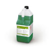 Sgrassante alcalino per cucina Ecolab Regain 2x5 litri
