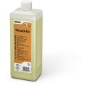 Detergente antimuffa per bagno Ecolab Mould-Ex 1 litro