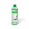 Detergente manutentore Ecolabel per pavimenti Ecolab MAXX Indur S 1 litro