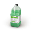 Detergente manutentore Ecolabel per pavimenti Ecolab MAXX Indur S 5 litri