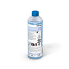Detergente neutro universale Ecolabel per superfici e vetri Ecolab MAXX Brial S 12x1 litro